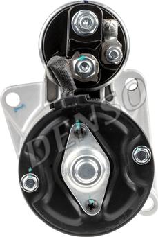 Denso DSN3018 - Starter parts5.com