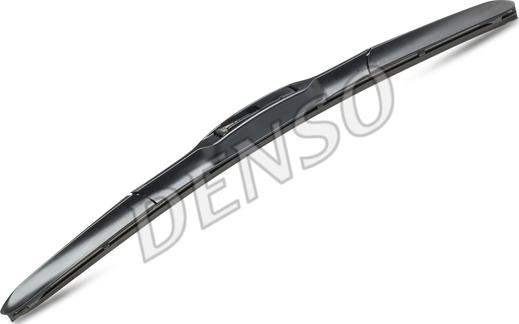 Denso DU-040R - Törlőlapát www.parts5.com