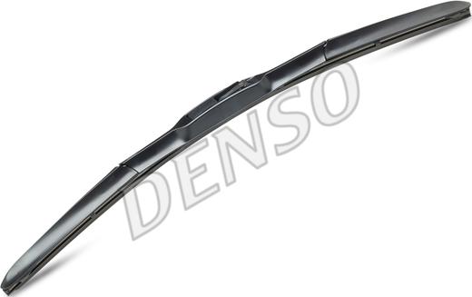 Denso DUR-048L - Wiper Blade parts5.com
