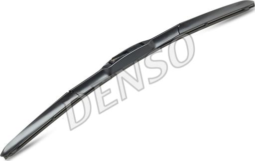 Denso DU-048R - Balai d'essuie-glace www.parts5.com