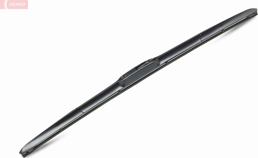 Denso DU-055L - Wiper Blade www.parts5.com