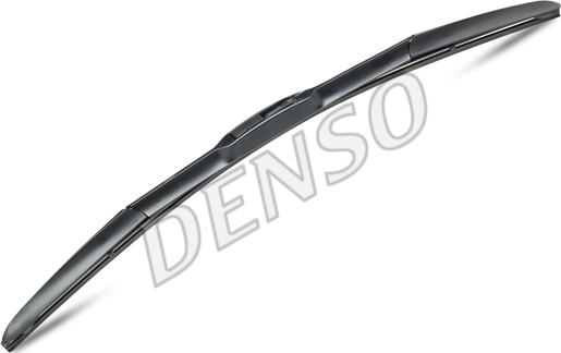 Denso DUR-053L - Klaasipuhastaja kumm www.parts5.com