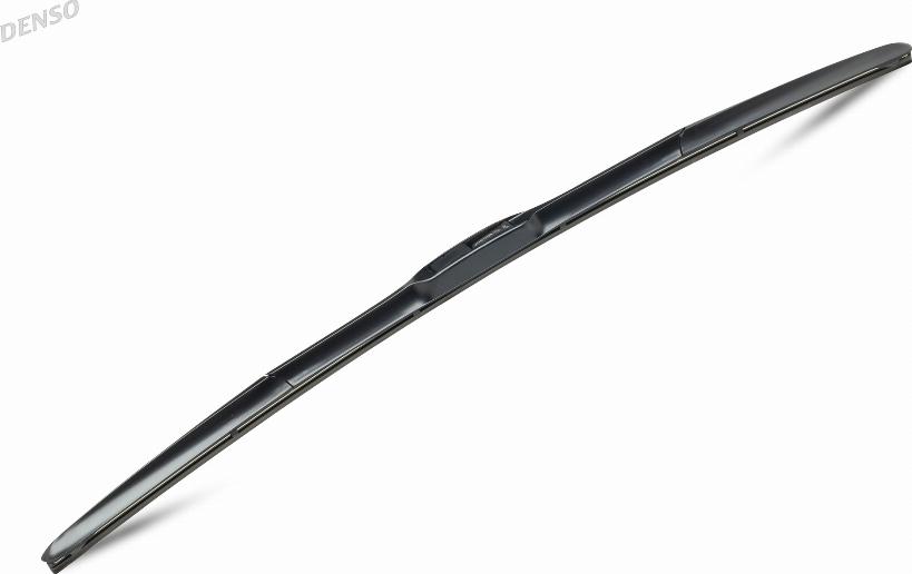 Denso DU-065L - Wiper Blade parts5.com