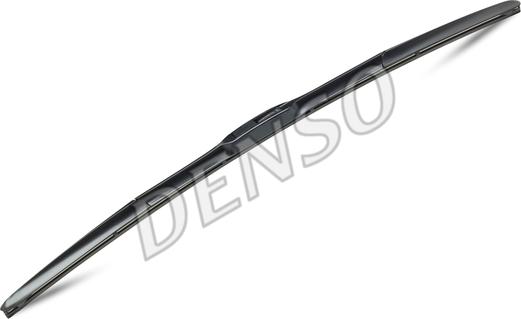 Denso DU-065L - Limpiaparabrisas www.parts5.com