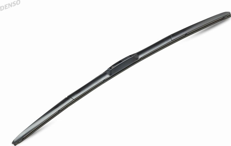 Denso DU-065R - Wiper Blade www.parts5.com