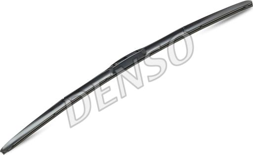 Denso DUR-065R - Wiper Blade parts5.com