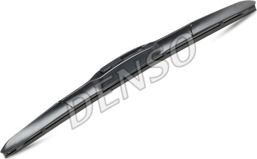 Denso DU-035L - Balai d'essuie-glace www.parts5.com