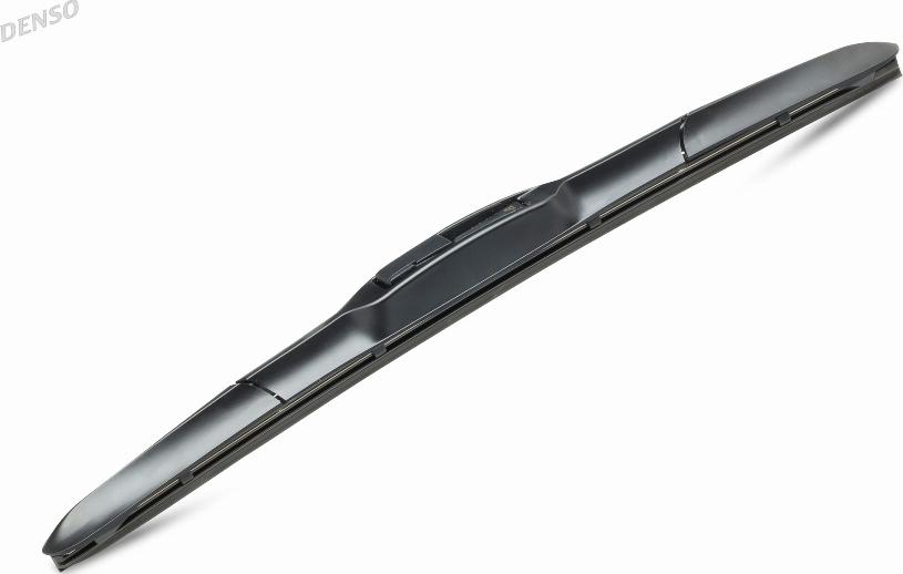Denso DU-035L - Wiper Blade parts5.com