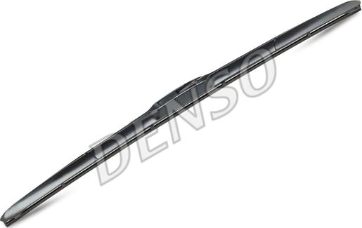 Denso DUR-055L - Balai d'essuie-glace www.parts5.com