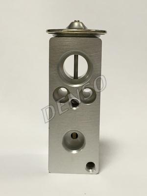 Denso DVE21004 - Supapa expansiune, clima www.parts5.com