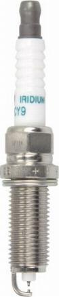 Denso FC16HR-CY9 - Spark Plug www.parts5.com