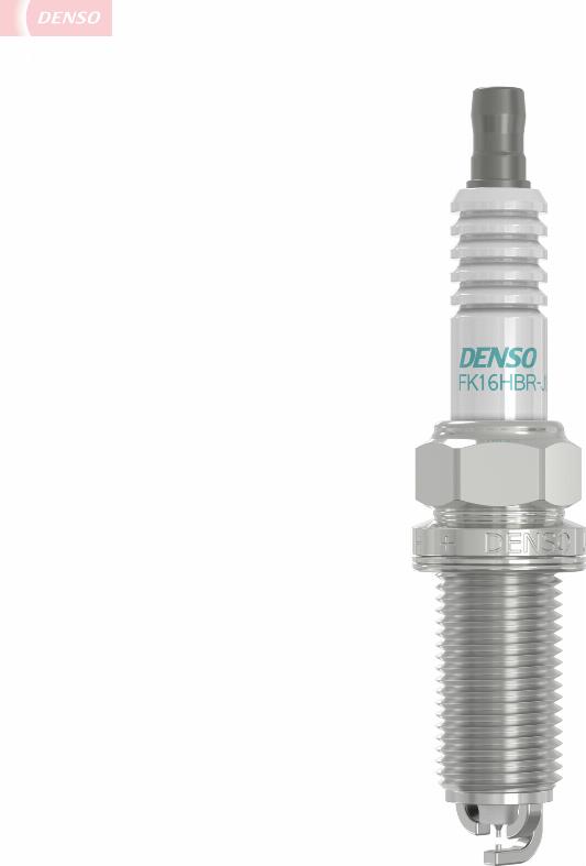 Denso FK16HBR-J8 - Spark Plug www.parts5.com