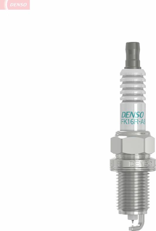 Denso FK16R-A8 - Spark Plug www.parts5.com