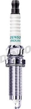 Denso FXE24HR11 - Bujii www.parts5.com