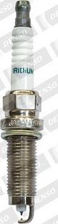 Denso FXE20HE11 - Spark Plug parts5.com