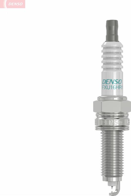 Denso FXU16HR11 - Sytytystulppa www.parts5.com