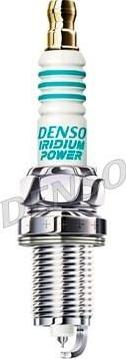 Denso IK16L - Spark Plug www.parts5.com