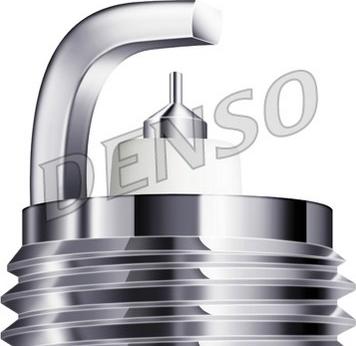 Denso IK16L - Μπουζί www.parts5.com