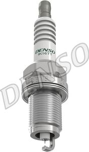 Denso IK16TT - Zündkerze www.parts5.com