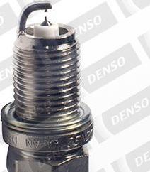 Denso IK16TT - Bujía de encendido www.parts5.com