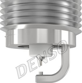 Denso IK16TT - Bujía de encendido www.parts5.com