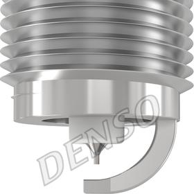 Denso IK16 - Buji www.parts5.com