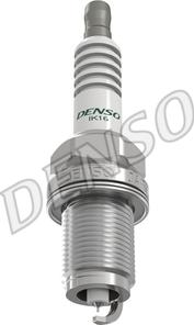 Denso IK16 - Запалителна свещ www.parts5.com