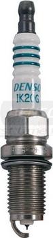 Denso IK20G - Spark Plug www.parts5.com