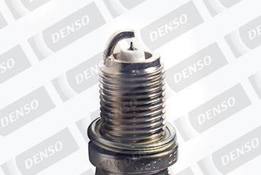 Denso IK20G - Spark Plug www.parts5.com