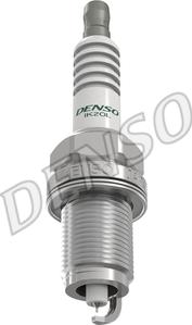 Denso IK20L - Bujii www.parts5.com