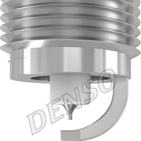 Denso IK20L - Svećica za paljenje www.parts5.com