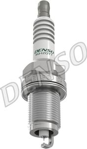 Denso IK20TT - Žarnica www.parts5.com