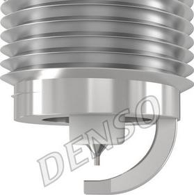 Denso IK20 - Spark Plug parts5.com