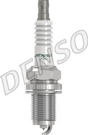 Denso IK20 - Spark Plug parts5.com