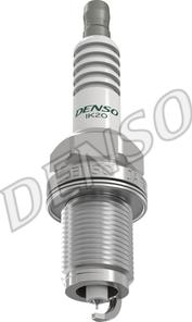 Denso IK20 - Spark Plug parts5.com