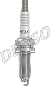 Denso IKBH20TT - Свеча зажигания www.parts5.com