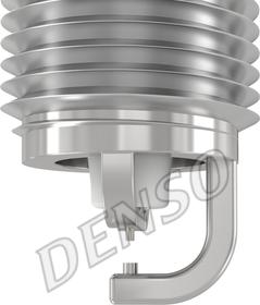 Denso IKBH20TT - Žarnica www.parts5.com