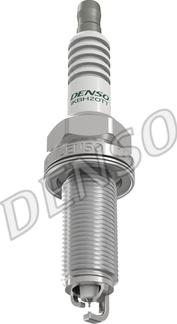 Denso IKBH20TT - Bujía de encendido www.parts5.com