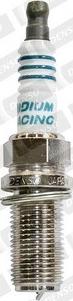 Denso IKH20 - Spark Plug www.parts5.com