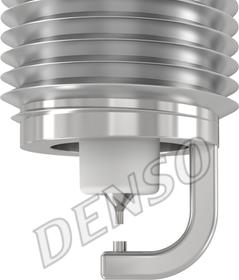 Denso IKH20TT - Bujii www.parts5.com