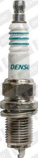 Denso IQ22 - Spark Plug www.parts5.com