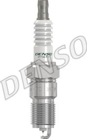 Denso IT16TT - Gyújtógyertya www.parts5.com