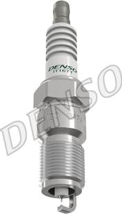 Denso IT16TT - Bujii www.parts5.com