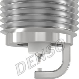 Denso IT16TT - Bujii www.parts5.com