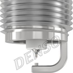 Denso ITL16TT - Süüteküünal www.parts5.com