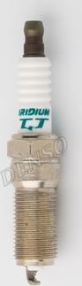 Denso ITV20TT - Spark Plug www.parts5.com