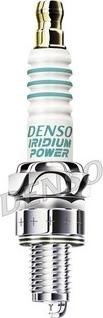 Denso IUF22 - Spark Plug www.parts5.com