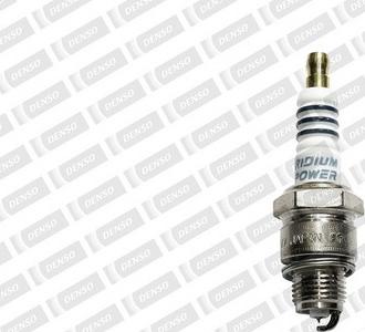 Denso IWF24 - Süüteküünal www.parts5.com