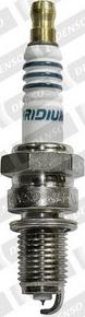 Denso IX22B - Spark Plug www.parts5.com