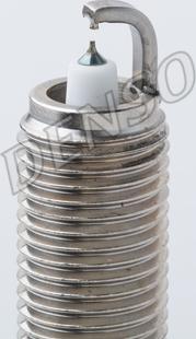 Denso IXEH22TT - Spark Plug www.parts5.com